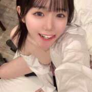 うさぎ 舐めたくて❤️ 君を舐めたくて学園