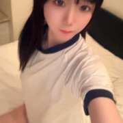 ヒメ日記 2025/12/17 17:17 投稿 うさぎ 君を舐めたくて学園