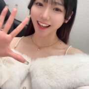 ヒメ日記 2025/12/18 20:14 投稿 うさぎ 君を舐めたくて学園