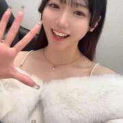 ヒメ日記 2025/12/18 20:20 投稿 うさぎ 君を舐めたくて学園