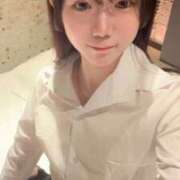 ヒメ日記 2026/01/23 16:00 投稿 うさぎ 君を舐めたくて学園