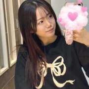 ヒメ日記 2026/01/23 17:31 投稿 うさぎ 君を舐めたくて学園