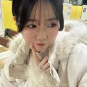 ヒメ日記 2026/01/31 13:50 投稿 うさぎ 君を舐めたくて学園