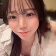 ヒメ日記 2026/01/31 16:16 投稿 うさぎ 君を舐めたくて学園