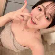 うさぎ あったかいね❤️ 君を舐めたくて学園