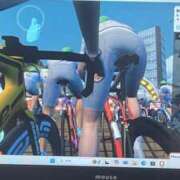 ヒメ日記 2024/12/10 12:09 投稿 かやの 奥鉄オクテツ神奈川店（デリヘル市場グループ）