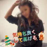 ヒメ日記 2024/12/17 15:42 投稿 かやの 奥鉄オクテツ神奈川店（デリヘル市場グループ）