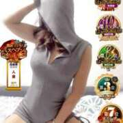 ヒメ日記 2025/02/18 17:45 投稿 かやの 奥鉄オクテツ神奈川店（デリヘル市場グループ）