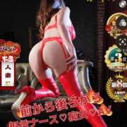 ヒメ日記 2025/05/14 09:03 投稿 かやの 奥鉄オクテツ神奈川店（デリヘル市場グループ）