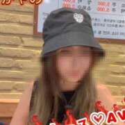 ヒメ日記 2025/07/08 05:45 投稿 かやの 奥鉄オクテツ神奈川店（デリヘル市場グループ）