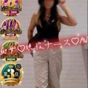 ヒメ日記 2025/08/27 13:27 投稿 かやの 奥鉄オクテツ神奈川店（デリヘル市場グループ）