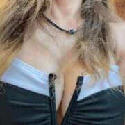 ヒメ日記 2025/09/07 15:09 投稿 かやの 奥鉄オクテツ神奈川店（デリヘル市場グループ）