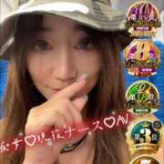 ヒメ日記 2025/09/16 08:19 投稿 かやの 奥鉄オクテツ神奈川店（デリヘル市場グループ）