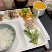 ヒメ日記 2025/11/04 00:15 投稿 かやの 奥鉄オクテツ神奈川店（デリヘル市場グループ）