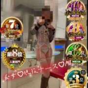 ヒメ日記 2025/11/15 17:59 投稿 かやの 奥鉄オクテツ神奈川店（デリヘル市場グループ）