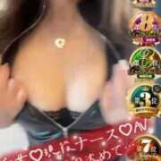 ヒメ日記 2025/11/16 10:58 投稿 かやの 奥鉄オクテツ神奈川店（デリヘル市場グループ）