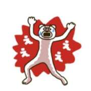 ヒメ日記 2025/11/18 17:30 投稿 かやの 奥鉄オクテツ神奈川店（デリヘル市場グループ）