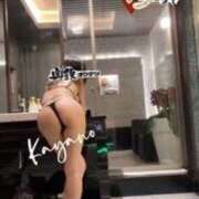 ヒメ日記 2025/11/20 12:04 投稿 かやの 奥鉄オクテツ神奈川店（デリヘル市場グループ）