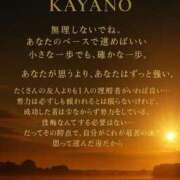 ヒメ日記 2025/11/26 08:57 投稿 かやの 奥鉄オクテツ神奈川店（デリヘル市場グループ）