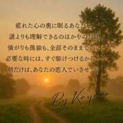 ヒメ日記 2025/11/27 08:30 投稿 かやの 奥鉄オクテツ神奈川店（デリヘル市場グループ）
