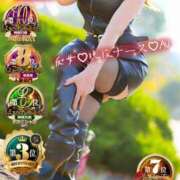 ヒメ日記 2025/12/03 08:15 投稿 かやの 奥鉄オクテツ神奈川店（デリヘル市場グループ）