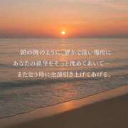 かやの “Come Closer… I Want to Feel You Again”🌹 奥鉄オクテツ神奈川店（デリヘル市場グループ）