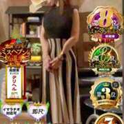 ヒメ日記 2025/12/10 12:16 投稿 かやの 奥鉄オクテツ神奈川店（デリヘル市場グループ）