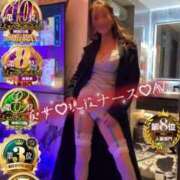 ヒメ日記 2025/12/12 16:51 投稿 かやの 奥鉄オクテツ神奈川店（デリヘル市場グループ）