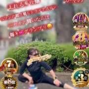 ヒメ日記 2025/12/18 09:49 投稿 かやの 奥鉄オクテツ神奈川店（デリヘル市場グループ）