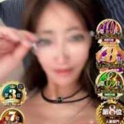 ヒメ日記 2025/12/26 09:34 投稿 かやの 奥鉄オクテツ神奈川店（デリヘル市場グループ）