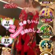 ヒメ日記 2025/12/29 18:46 投稿 かやの 奥鉄オクテツ神奈川店（デリヘル市場グループ）