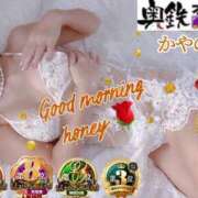 ヒメ日記 2026/01/16 08:30 投稿 かやの 奥鉄オクテツ神奈川店（デリヘル市場グループ）