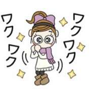 ヒメ日記 2026/01/24 10:48 投稿 かやの 奥鉄オクテツ神奈川店（デリヘル市場グループ）