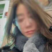 ヒメ日記 2026/01/24 14:23 投稿 かやの 奥鉄オクテツ神奈川店（デリヘル市場グループ）