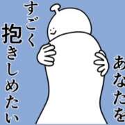 ヒメ日記 2026/01/26 17:34 投稿 かやの 奥鉄オクテツ神奈川店（デリヘル市場グループ）