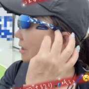 ヒメ日記 2026/01/27 10:59 投稿 かやの 奥鉄オクテツ神奈川店（デリヘル市場グループ）