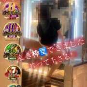 ヒメ日記 2026/01/31 14:26 投稿 かやの 奥鉄オクテツ神奈川店（デリヘル市場グループ）