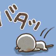 ヒメ日記 2026/02/01 13:25 投稿 かやの 奥鉄オクテツ神奈川店（デリヘル市場グループ）