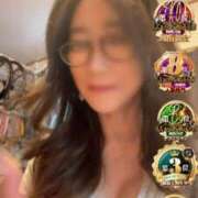 ヒメ日記 2026/02/06 17:09 投稿 かやの 奥鉄オクテツ神奈川店（デリヘル市場グループ）