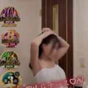 ヒメ日記 2026/02/12 08:32 投稿 かやの 奥鉄オクテツ神奈川店（デリヘル市場グループ）