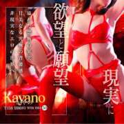 ヒメ日記 2026/02/12 16:59 投稿 かやの 奥鉄オクテツ神奈川店（デリヘル市場グループ）