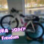 ヒメ日記 2026/03/04 11:34 投稿 かやの 奥鉄オクテツ神奈川店（デリヘル市場グループ）