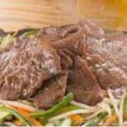 ヒメ日記 2026/03/05 15:22 投稿 かやの 奥鉄オクテツ神奈川店（デリヘル市場グループ）