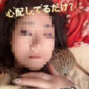 ヒメ日記 2026/03/12 08:55 投稿 かやの 奥鉄オクテツ神奈川店（デリヘル市場グループ）