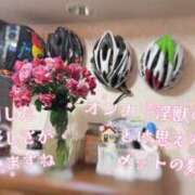 ヒメ日記 2026/03/12 11:13 投稿 かやの 奥鉄オクテツ神奈川店（デリヘル市場グループ）