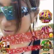 ヒメ日記 2026/04/18 19:02 投稿 かやの 奥鉄オクテツ神奈川店（デリヘル市場グループ）