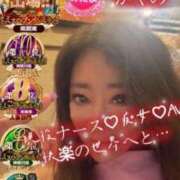 ヒメ日記 2026/06/03 09:00 投稿 かやの 奥鉄オクテツ神奈川店（デリヘル市場グループ）