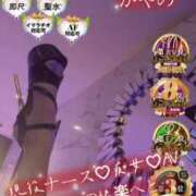 ヒメ日記 2026/06/09 09:17 投稿 かやの 奥鉄オクテツ神奈川店（デリヘル市場グループ）