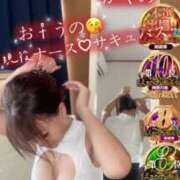 ヒメ日記 2026/07/15 10:42 投稿 かやの 奥鉄オクテツ神奈川店（デリヘル市場グループ）