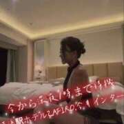 ヒメ日記 2026/07/18 00:20 投稿 かやの 奥鉄オクテツ神奈川店（デリヘル市場グループ）